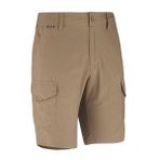 Lafuma Access Cargo Şort Outdoor Şort, 44, LFV11319, Tek Renk, Erkek
