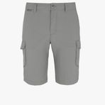 Lafuma Access Cargo Şort