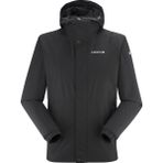 Lafuma Access Ceket Erkek LFV12529 0247 - Siyah - 2XL