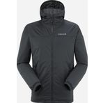 Lafuma ACCESS WARM Erkek Ceket LFV12188 0247