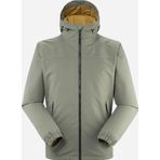 Lafuma ACCESS WARM Erkek Ceket LFV12346 6099