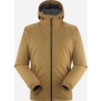 Lafuma ACCESS WARM Erkek Ceket LFV12346 6766