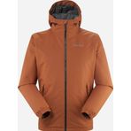 Lafuma ACCESS WARM Erkek Ceket LFV12346 9884