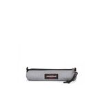 Lafuma ACCESS WARM Outdoor Ceket, S, LFV12346 6099, Gri, Erkek