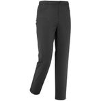 Lafuma ACTIVE Pantolon Erkek LFV12546 0247