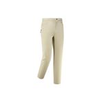 Lafuma Actıve Pantolon Erkek LFV12546 MILLET.4101 - XL - Bej