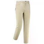 Lafuma Actıve Pantolon Erkek Lfv12546 Mıllet.4101