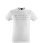 Lafuma Adventure Tee Erkek Tişört Lfv11910 9490