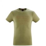 Lafuma Adventure Tee Erkek Tişört Lfv11910 9492