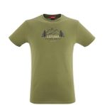 Lafuma Adventure Tisort Erkek Lfv12128 6909