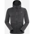Lafuma Cloudy Hoodıe Erkek Polar Ceket Lfv12146 7085 Gri