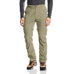 Lafuma Explorer Erkek Pantolonu XS Bej