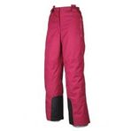 Lafuma Heyden 2 Kayak & Snowboard Kadın Pantolon - Wıld Rose
