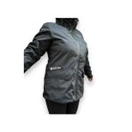 Lafuma Jaıpur Goretex Ceket 3in1 Kadın Ceket LFV12341 0247