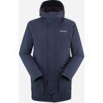 Lafuma Lapland Parka Erkek LFV12337 0194 - 2XL