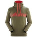 Lafuma LEAF SWEATER Erkek Swetshirt