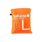 Lafuma LFS6138 Rain Cover L Büyük Boy Çanta Yağmurluğu