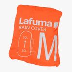 Lafuma LFS6139 Rain Cover Medium Orta Boy Çanta Yağmurluğu