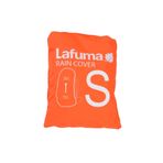 Lafuma LFS6140 Rain Cover Small Küçük Çanta Yağmurluğu