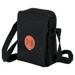 Lafuma LFS6377 0247 Ruck Bag Omuz Çantası