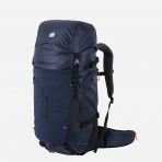 Lafuma LFS6401 8598 Access 40 Sırt Çantası