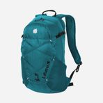 Lafuma LFS6405 9416 Active 24 Sırt Çantası