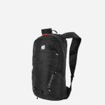 Lafuma LFS6407 0247 Active Packable Sırt Çantası