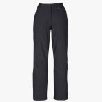 Lafuma LFV10281 Pro Warm Yürüyüş Bayan Pantolon