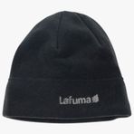 Lafuma LFV10381 Floride Kayak Bere