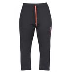 LAFUMA LFV10432 Erkek Pantalon