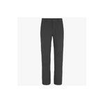 Lafuma LFV10675 Explorer Şort Olabilen Pantolon