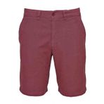 Lafuma LFV10705 Staten Şort