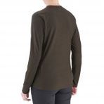 Lafuma LFV10852 Ld Laki Warmtee Sweatshirt
