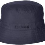 Lafuma LFV10860 Jones Açık Kahve Şapka