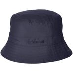 Lafuma LFV10860 Jones Lacivert Şapka