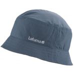Lafuma LFV10861 Kadın Şapka