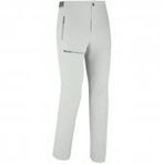 Lafuma LFV11313 6912 Skim Pantolon