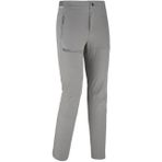 Lafuma LFV11313 8280 Skim Outdoor Pantolon