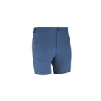 Lafuma LFV11315 6730 Skim Şort Bermuda
