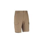 Lafuma LFV11319 5442 Access Cargo Pantolon