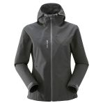 Lafuma LFV11546 9250 Shift Gtx Gri Kadın Ceket