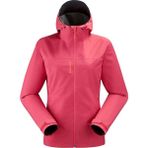 Lafuma LFV11546 Pembe Shift Gtx Kadın Ceket