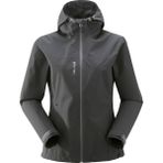 Lafuma LFV11546 Shift Gtx Gri Kadın Ceket