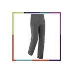 Lafuma LFV12073 2599 Moove LTD Goretex Pantolon