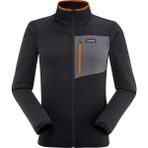 Lafuma LFV12144 0247 SHIFT F-ZIP Tam Fermuar Erkek Polar