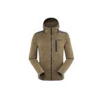 Lafuma LFV12146 6766 Cloudy Hoodie Erkek Polar