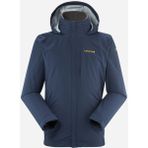 Lafuma LFV12190 8598 Mavi Erkek Ceket
