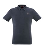 Lafuma LFV12319 8598 Mavi Sentınel Polo Erkek T-Shirt