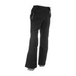 Lafuma LFV8421 Beyaz Heyden 2 Kayak Snowboard Kadın Pantolonu