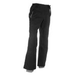 Lafuma LFV8421 Siyah Heyden 2 Kayak Snowboard Kadın Pantolon